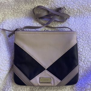 Nine West Crossbody Bag
